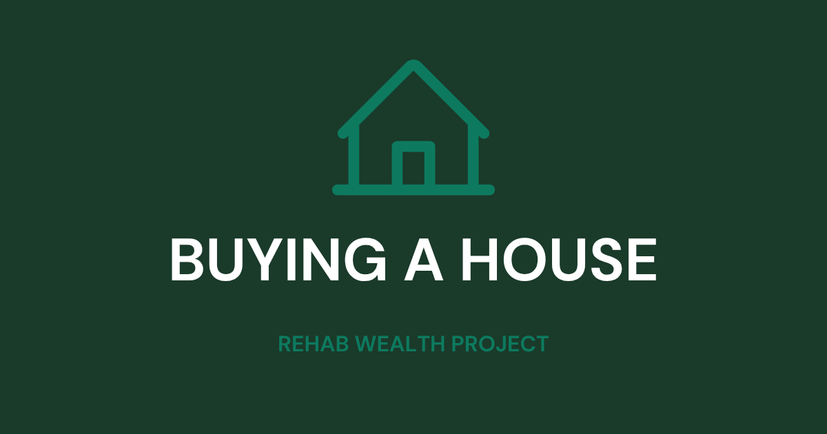 Can a Physical Therapist, OT, or SLP Afford to Buy a House?